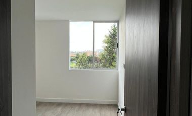 APARTAMENTO DE LUJO MILLA DE ORO CAJICA