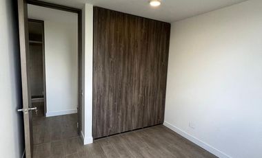 APARTAMENTO DE LUJO MILLA DE ORO CAJICA