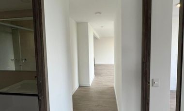 APARTAMENTO DE LUJO MILLA DE ORO CAJICA