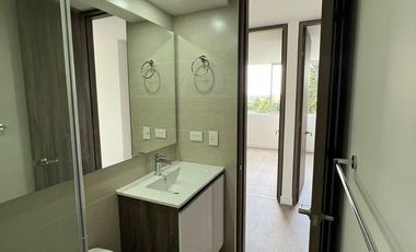 APARTAMENTO DE LUJO MILLA DE ORO CAJICA
