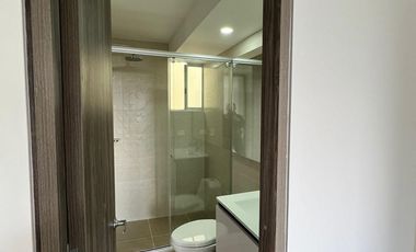 APARTAMENTO DE LUJO MILLA DE ORO CAJICA