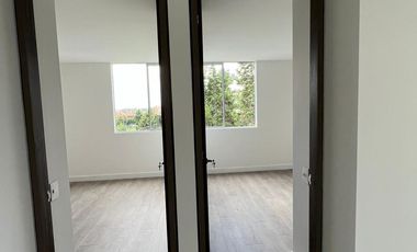 APARTAMENTO DE LUJO MILLA DE ORO CAJICA