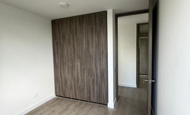 APARTAMENTO DE LUJO MILLA DE ORO CAJICA