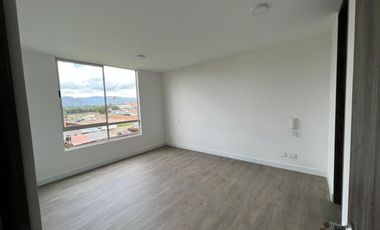 APARTAMENTO DE LUJO MILLA DE ORO CAJICA