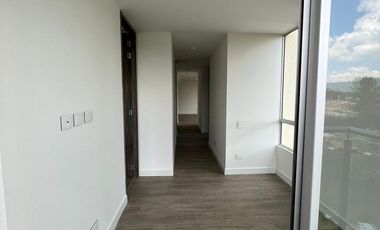 APARTAMENTO DE LUJO MILLA DE ORO CAJICA