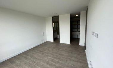 APARTAMENTO DE LUJO MILLA DE ORO CAJICA