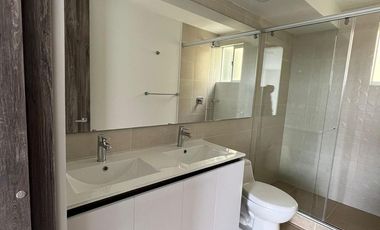 APARTAMENTO DE LUJO MILLA DE ORO CAJICA
