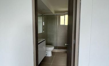 APARTAMENTO DE LUJO MILLA DE ORO CAJICA