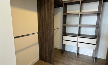 APARTAMENTO DE LUJO MILLA DE ORO CAJICA
