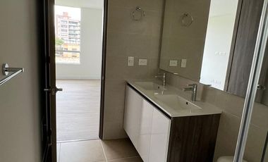 APARTAMENTO DE LUJO MILLA DE ORO CAJICA