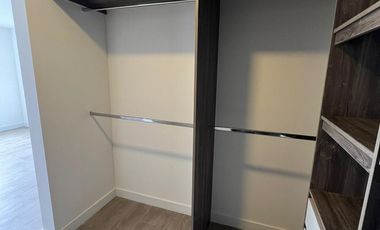 APARTAMENTO DE LUJO MILLA DE ORO CAJICA