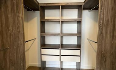 APARTAMENTO DE LUJO MILLA DE ORO CAJICA