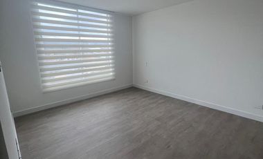 APARTAMENTO DE LUJO MILLA DE ORO CAJICA