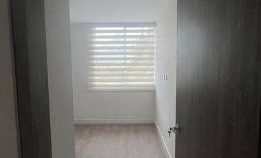APARTAMENTO DE LUJO MILLA DE ORO CAJICA