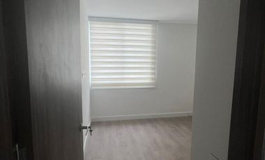 APARTAMENTO DE LUJO MILLA DE ORO CAJICA