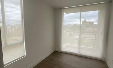 APARTAMENTO DE LUJO MILLA DE ORO CAJICA