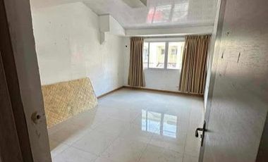 5-Bedroom Condo Unit for Sale in Makati Prime, Makati City
