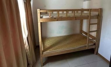 5-Bedroom Condo Unit for Sale in Makati Prime, Makati City