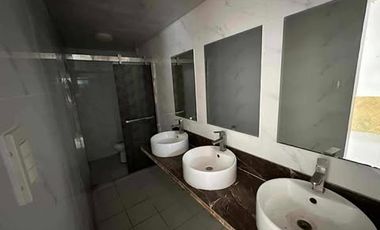 5-Bedroom Condo Unit for Sale in Makati Prime, Makati City