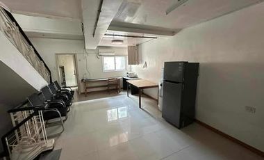 5-Bedroom Condo Unit for Sale in Makati Prime, Makati City