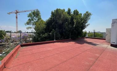 Venta Edificio en Azcapotzalco