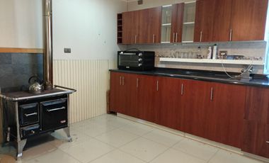 EN VENTA Dos casas a minutos de Villarrica