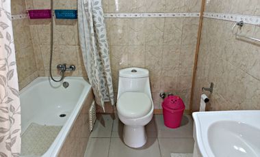 EN VENTA Dos casas a minutos de Villarrica