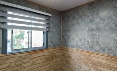 EN VENTA Dos casas a minutos de Villarrica