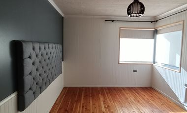 EN VENTA Dos casas a minutos de Villarrica
