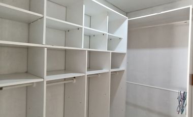 EN VENTA Dos casas a minutos de Villarrica