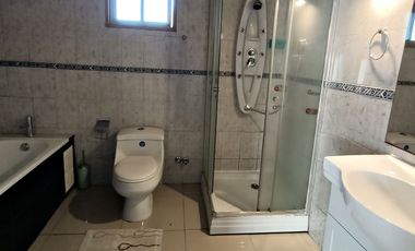 EN VENTA Dos casas a minutos de Villarrica