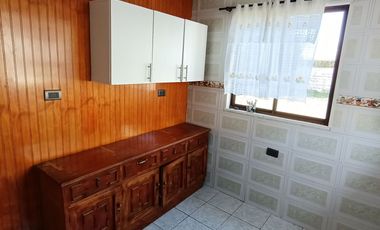 EN VENTA Dos casas a minutos de Villarrica