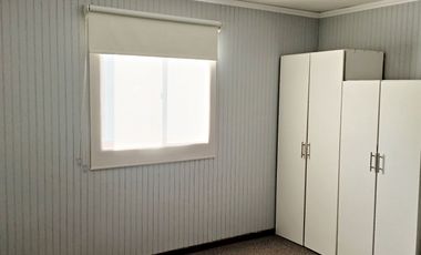 EN VENTA Dos casas a minutos de Villarrica