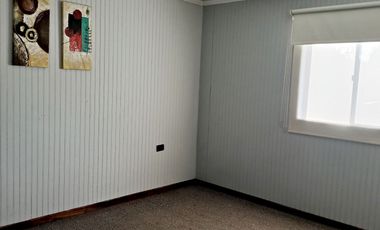 EN VENTA Dos casas a minutos de Villarrica