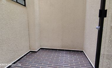 APARTAMENTO PARA ESTRENAR SOBRE LA MILLA DE ORO EN CAJICA