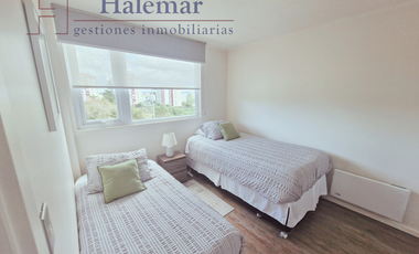 Vendo Excelente Departamento a pasos del Colegio San Javier