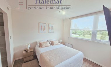 Vendo Excelente Departamento a pasos del Colegio San Javier