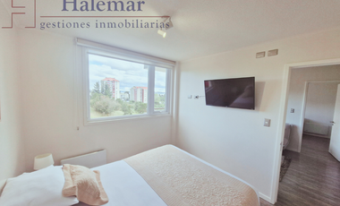 Vendo Excelente Departamento a pasos del Colegio San Javier
