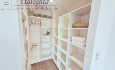 Vendo Excelente Departamento a pasos del Colegio San Javier