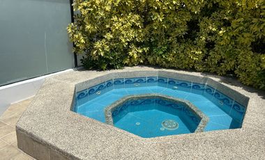 DEPARTAMENTO EN VENTA/ALQUILER UBICADO FRENTE AL MAR SECTOR PUERTO LUCIA