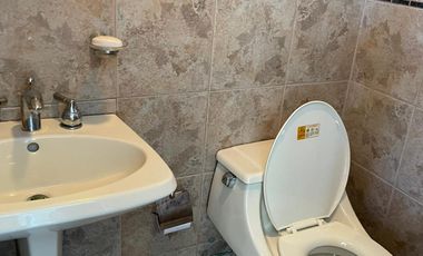 DEPARTAMENTO EN VENTA/ALQUILER UBICADO FRENTE AL MAR SECTOR PUERTO LUCIA