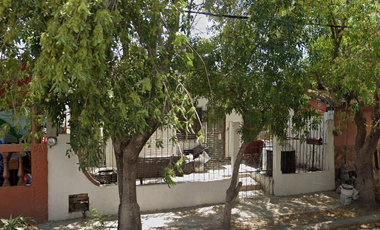 CASA EN VENTA 27 DE MARZO PRIV BLANCA PIEDRAS NEGRAS COAHUILA!!!
