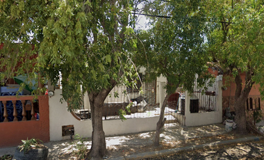 CASA EN VENTA 27 DE MARZO PRIV BLANCA PIEDRAS NEGRAS COAHUILA!!!