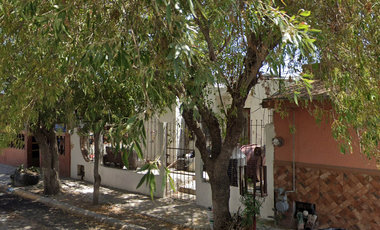CASA EN VENTA 27 DE MARZO PRIV BLANCA PIEDRAS NEGRAS COAHUILA!!!