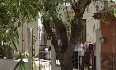 CASA EN VENTA 27 DE MARZO PRIV BLANCA PIEDRAS NEGRAS COAHUILA!!!