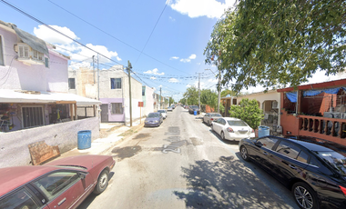 CASA EN VENTA 27 DE MARZO PRIV BLANCA PIEDRAS NEGRAS COAHUILA!!!
