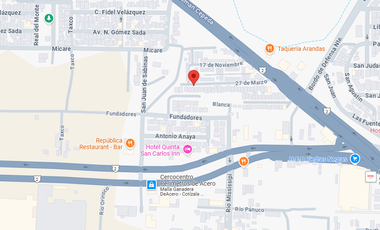 CASA EN VENTA 27 DE MARZO PRIV BLANCA PIEDRAS NEGRAS COAHUILA!!!