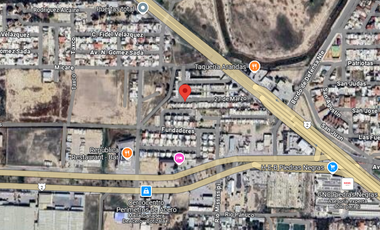 CASA EN VENTA 27 DE MARZO PRIV BLANCA PIEDRAS NEGRAS COAHUILA!!!