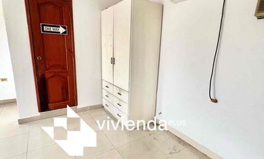 Suite monoambiente Kennedy norte urdenor norte Guayaquil