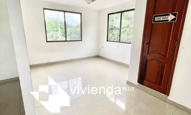 Suite monoambiente Kennedy norte urdenor norte Guayaquil